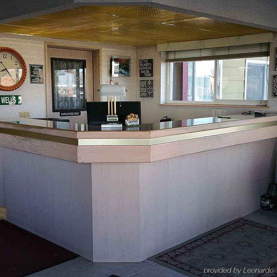 Surestay Hotel By Best Western Wells Esterno foto