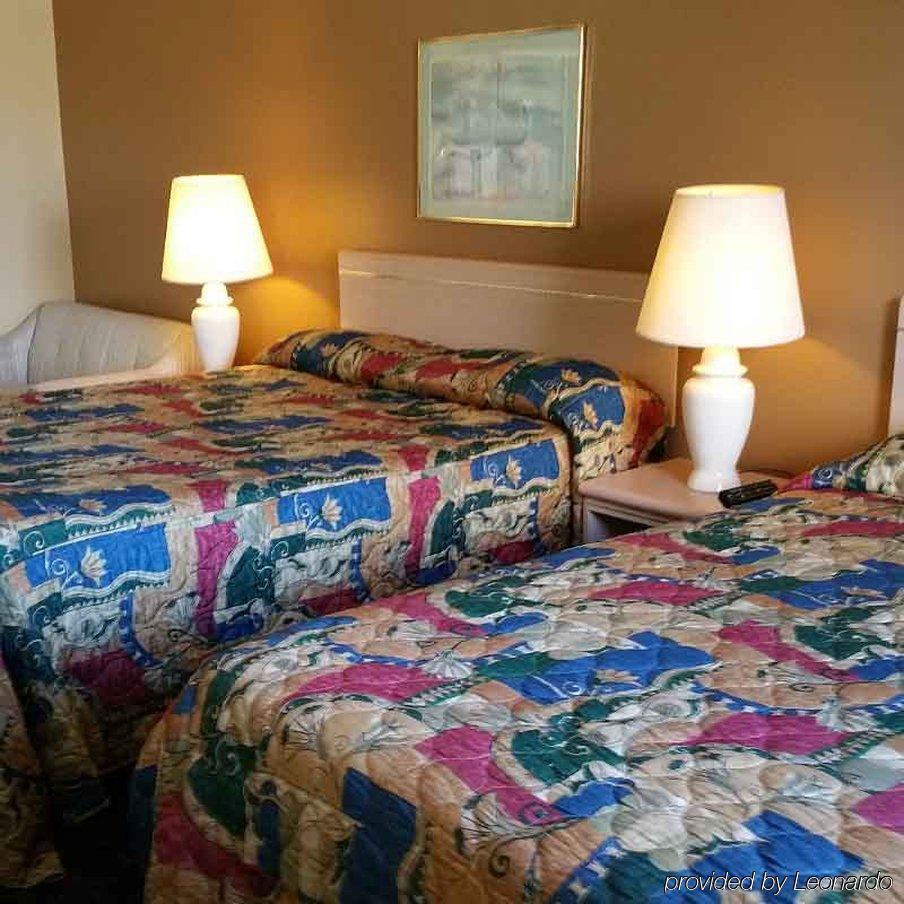 Surestay Hotel By Best Western Wells Esterno foto