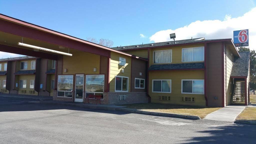 Surestay Hotel By Best Western Wells Esterno foto