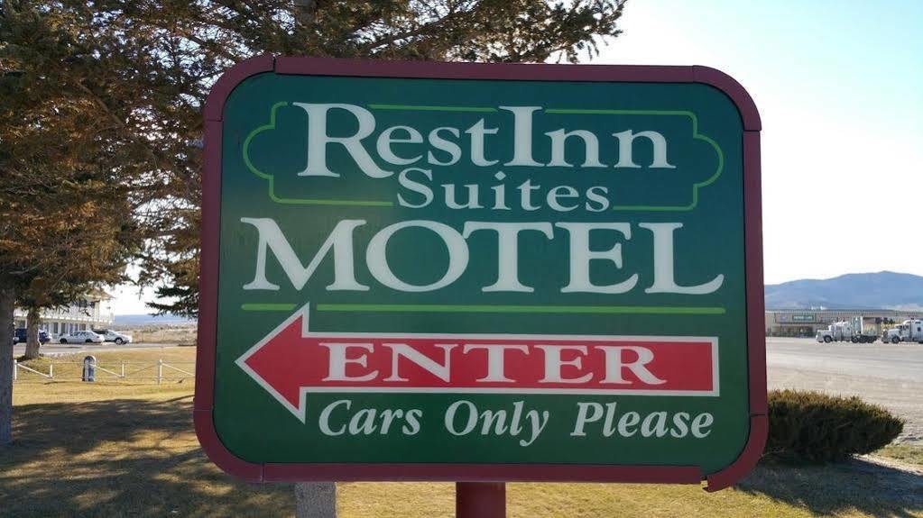 Surestay Hotel By Best Western Wells Esterno foto