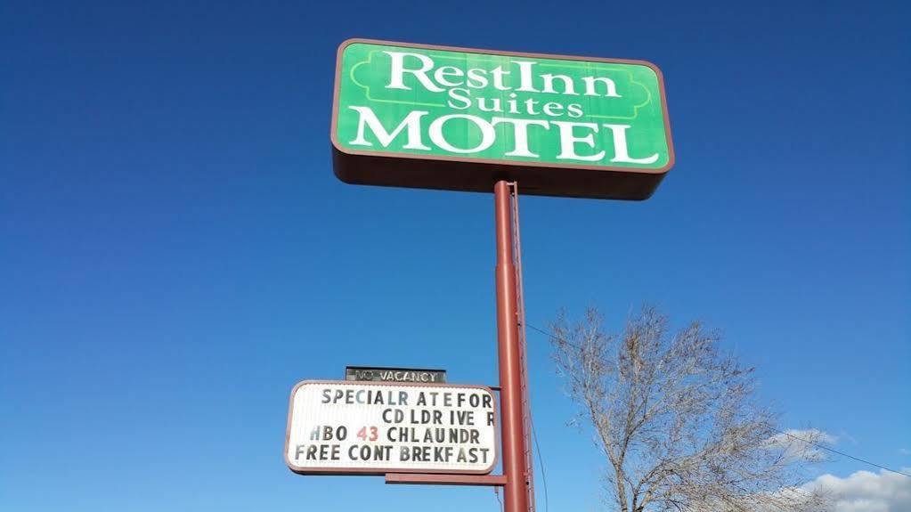 Surestay Hotel By Best Western Wells Esterno foto