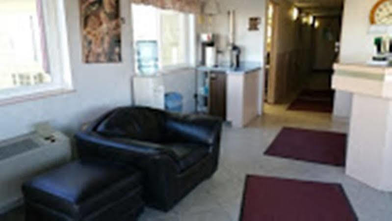 Surestay Hotel By Best Western Wells Esterno foto