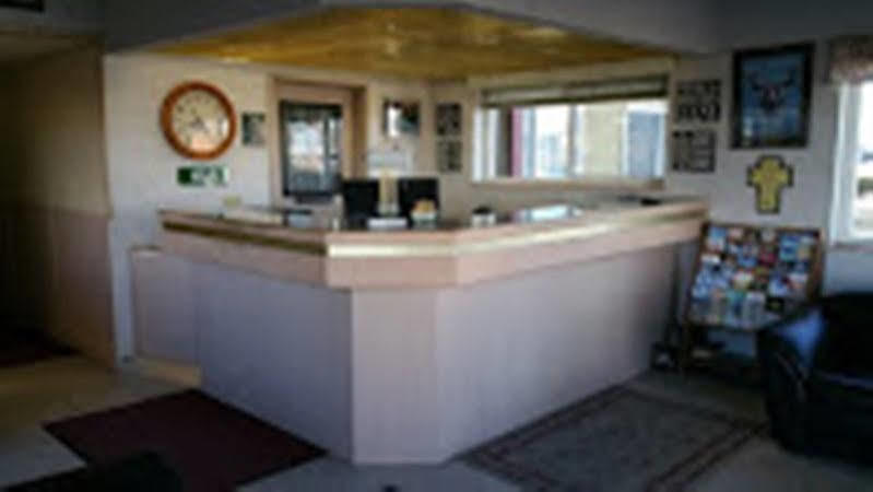 Surestay Hotel By Best Western Wells Esterno foto